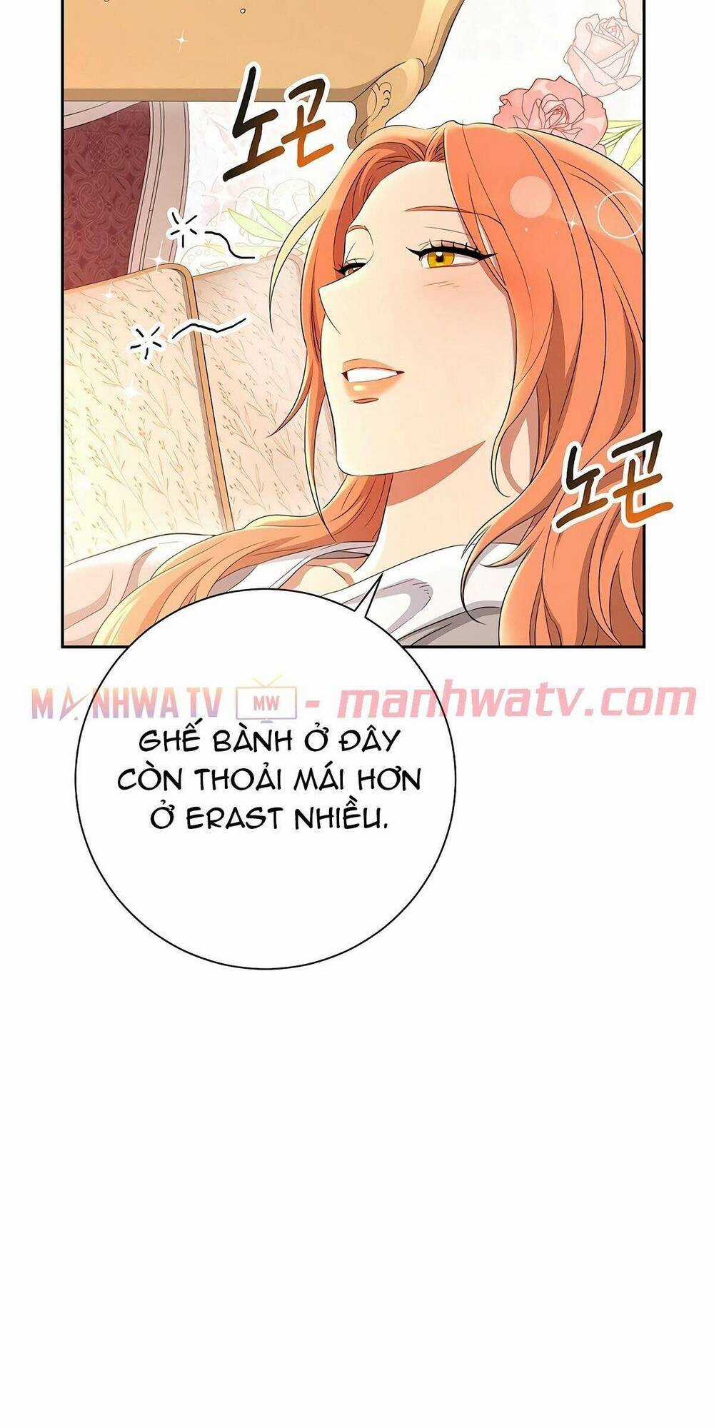 Cốt Binh Hồi Quy - Chapter 116 - Trang 5