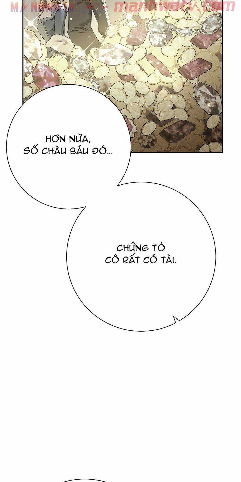 Cốt Binh Hồi Quy - Chapter 116 - Trang 42