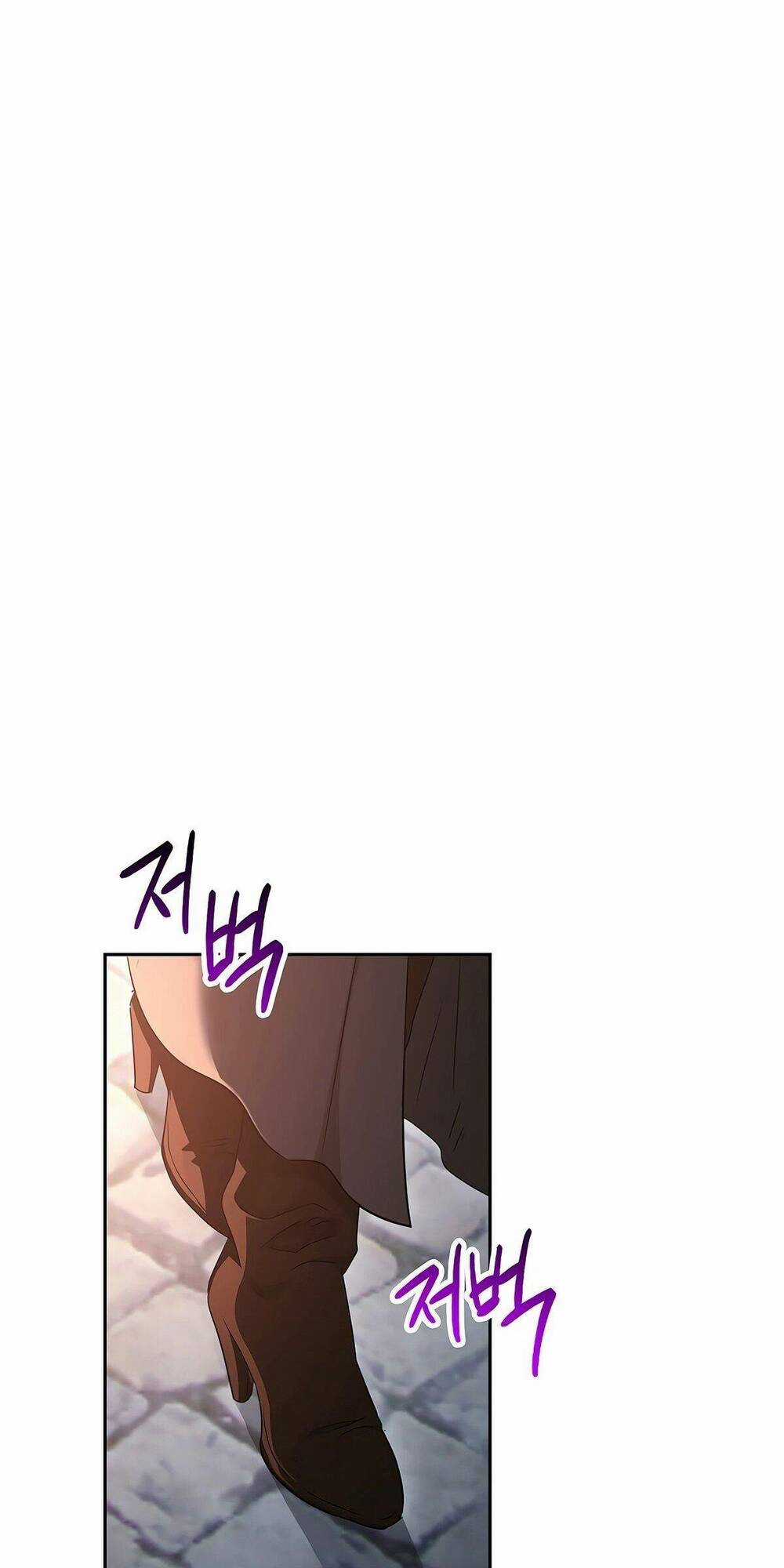 Cốt Binh Hồi Quy - Chapter 116 - Trang 47