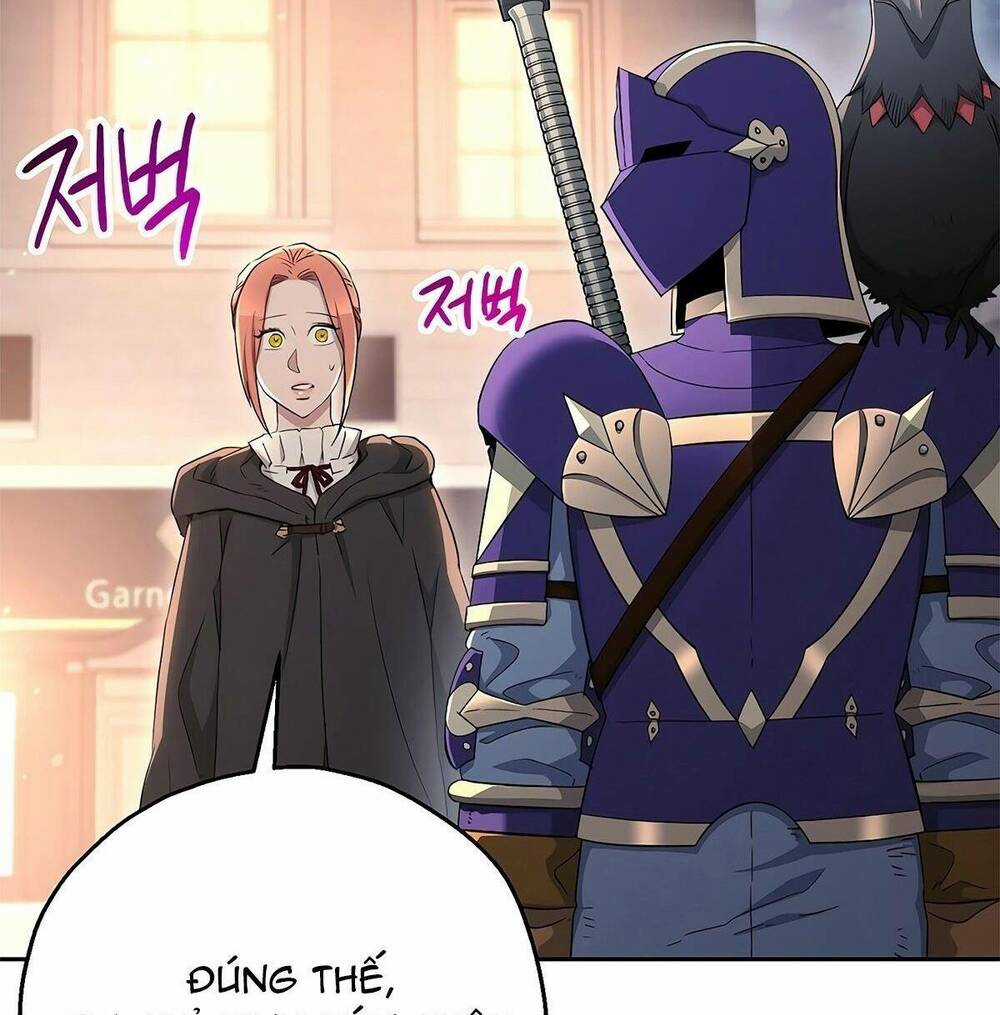 Cốt Binh Hồi Quy - Chapter 116 - Trang 49