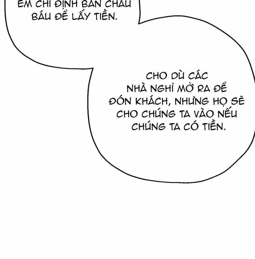 Cốt Binh Hồi Quy - Chapter 116 - Trang 50