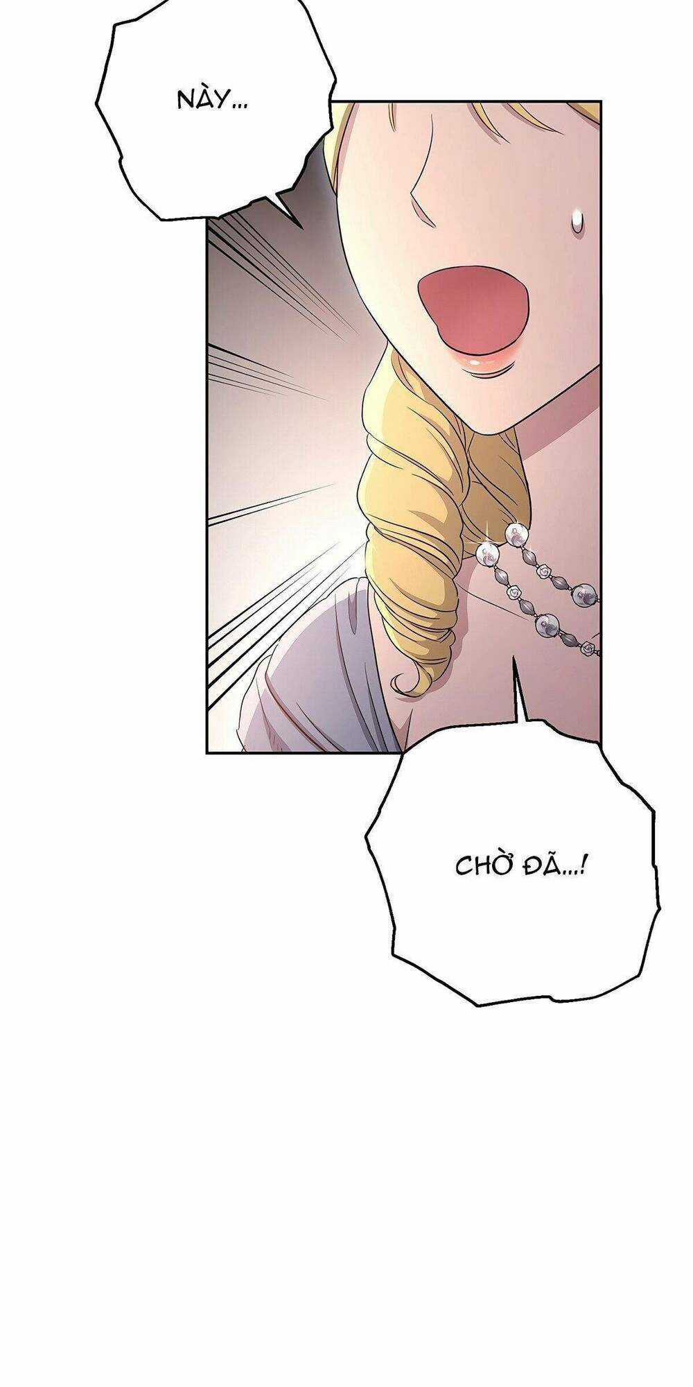 Cốt Binh Hồi Quy - Chapter 116 - Trang 54