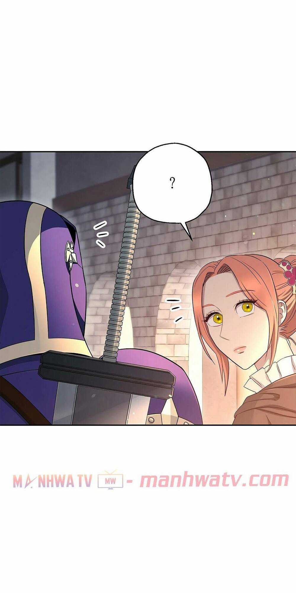 Cốt Binh Hồi Quy - Chapter 116 - Trang 55