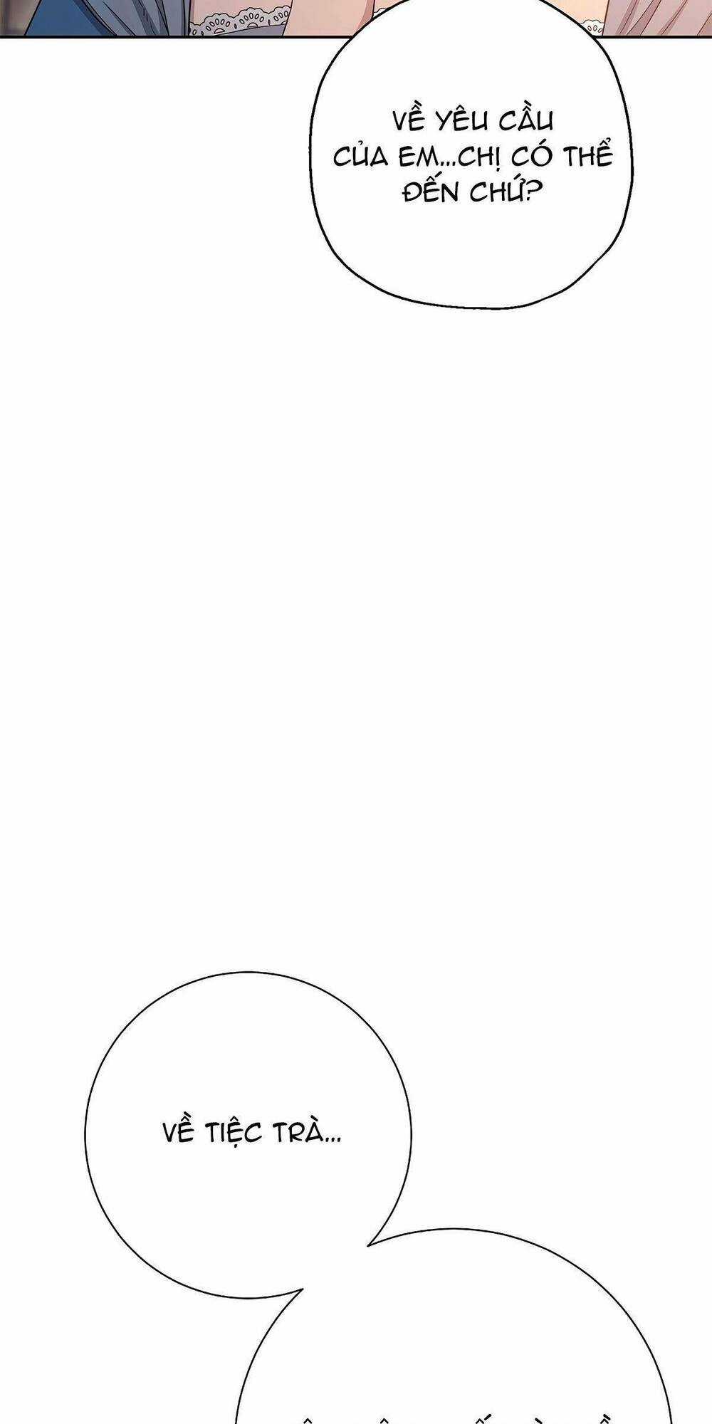 Cốt Binh Hồi Quy - Chapter 116 - Trang 60