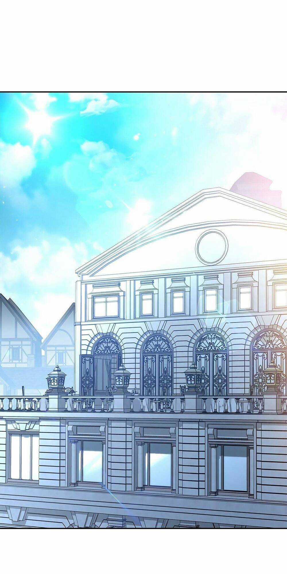 Cốt Binh Hồi Quy - Chapter 116 - Trang 68