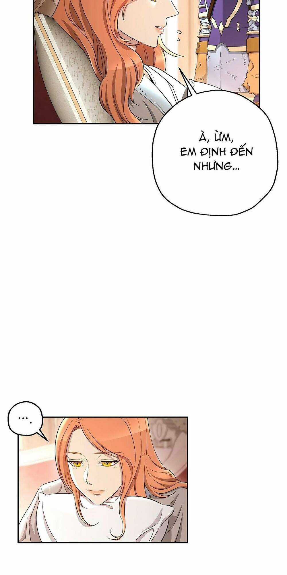 Cốt Binh Hồi Quy - Chapter 116 - Trang 70