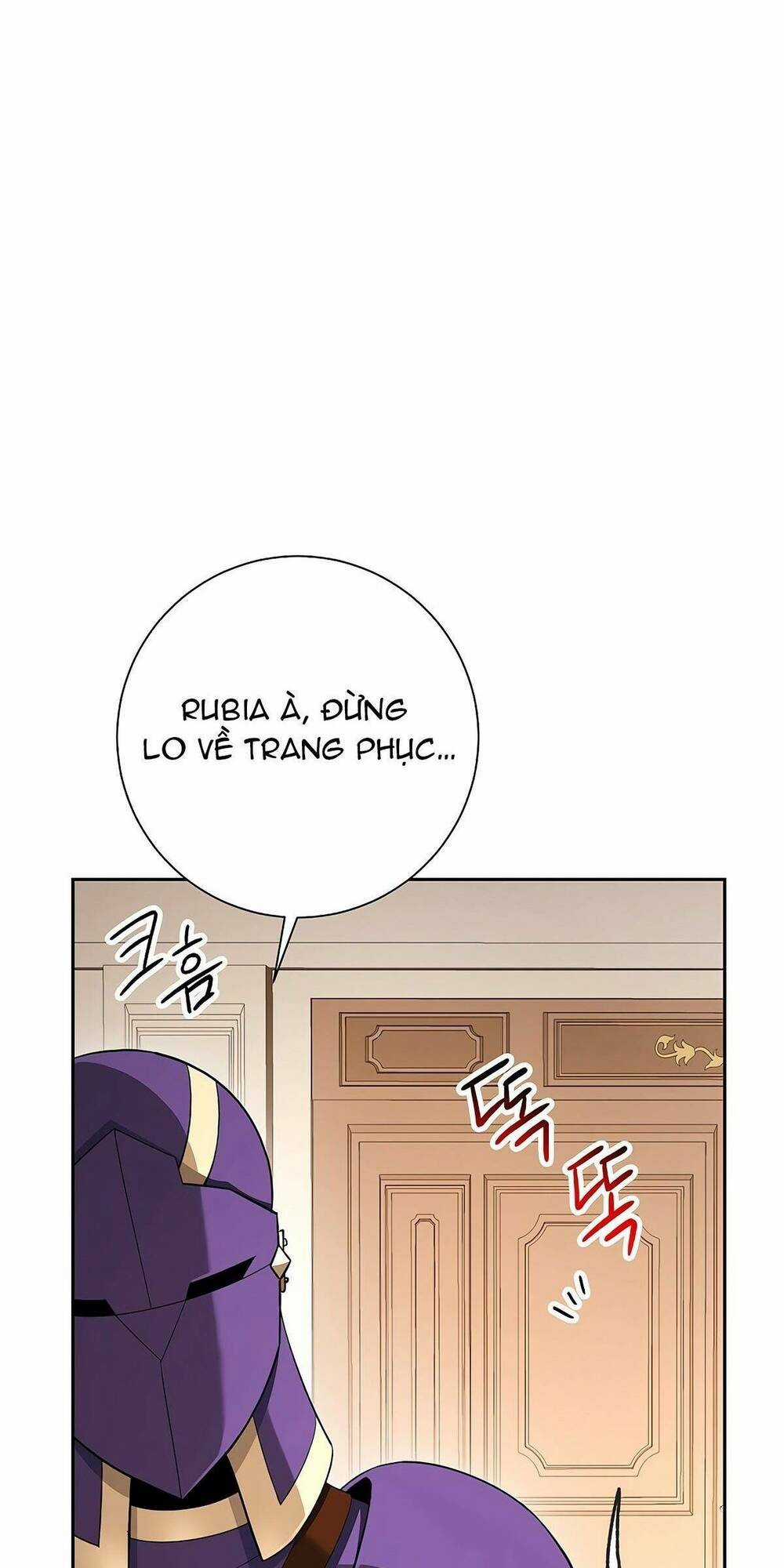 Cốt Binh Hồi Quy - Chapter 116 - Trang 73