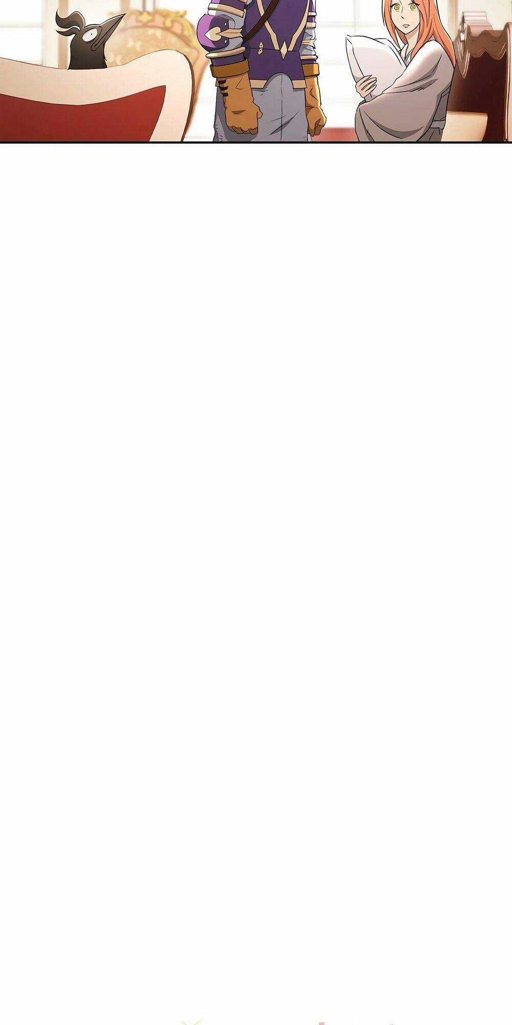 Cốt Binh Hồi Quy - Chapter 116 - Trang 75