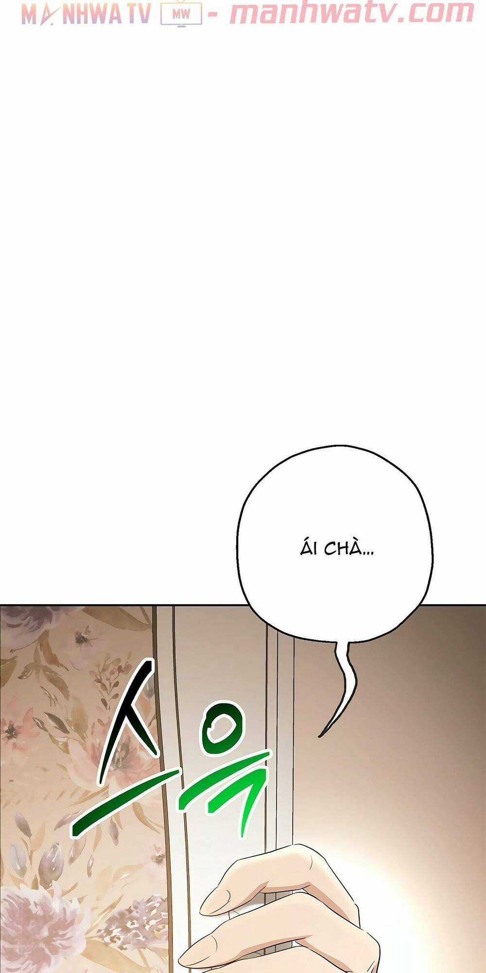 Cốt Binh Hồi Quy - Chapter 116 - Trang 76