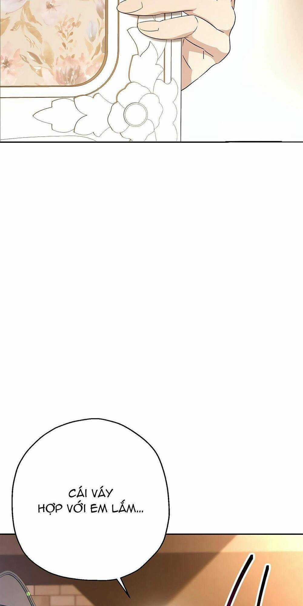 Cốt Binh Hồi Quy - Chapter 116 - Trang 77