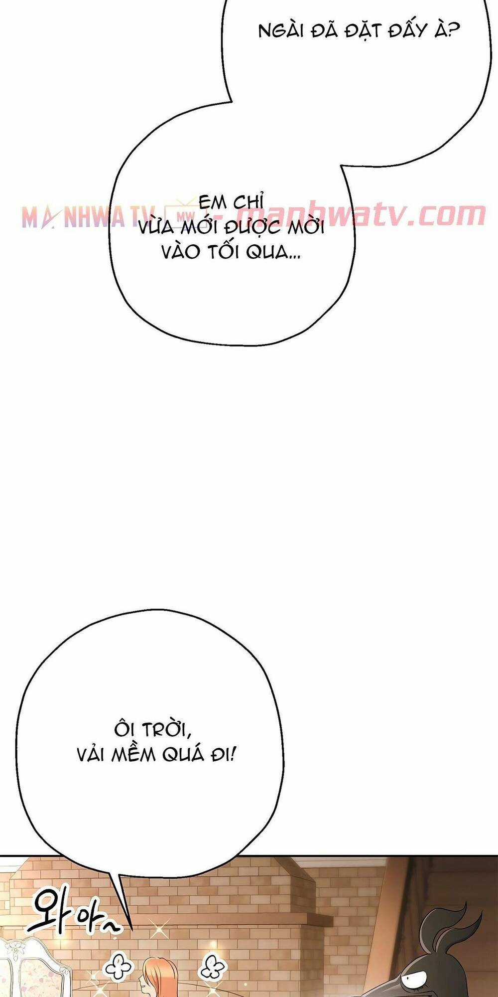 Cốt Binh Hồi Quy - Chapter 116 - Trang 79