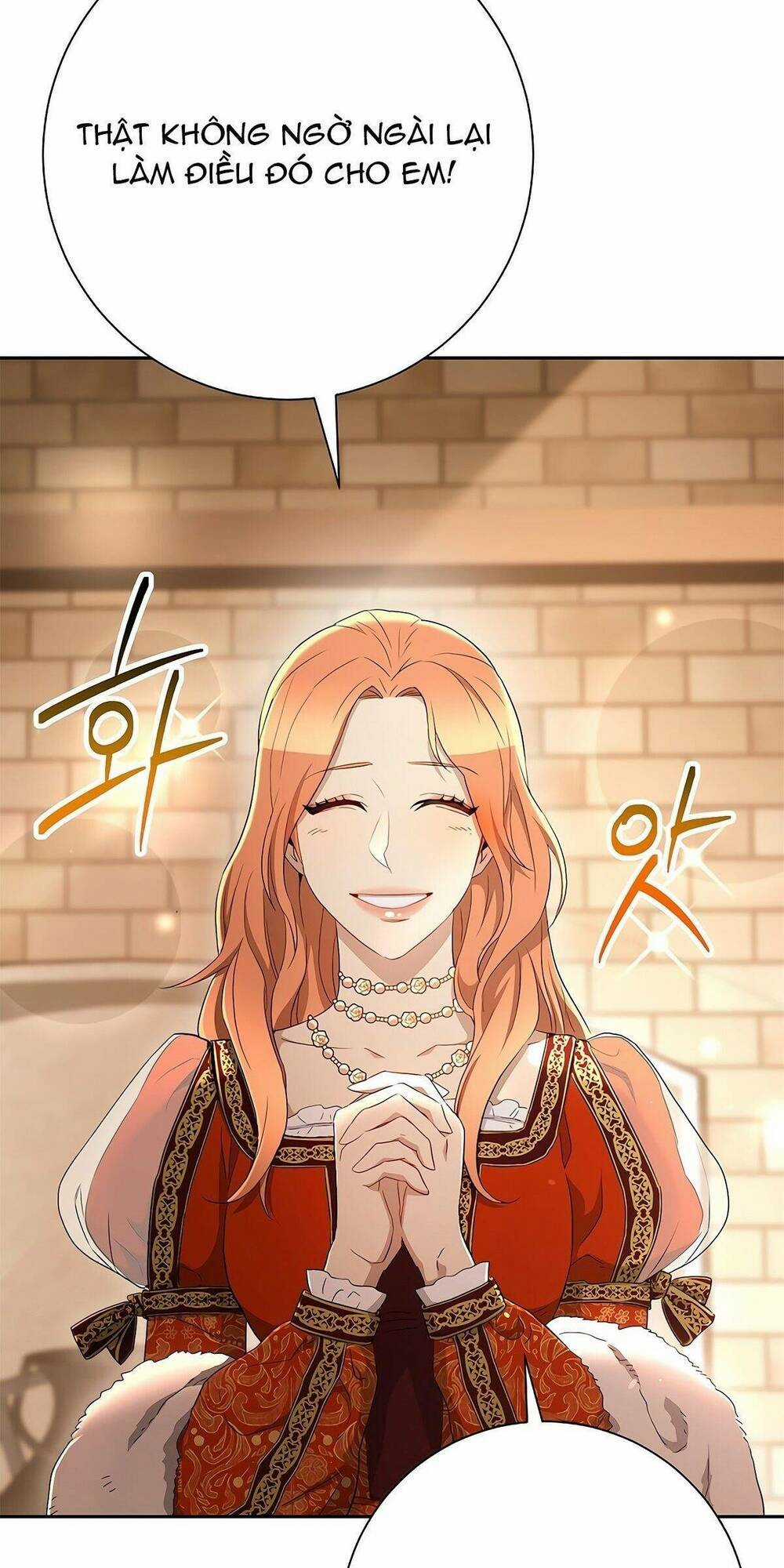 Cốt Binh Hồi Quy - Chapter 116 - Trang 81