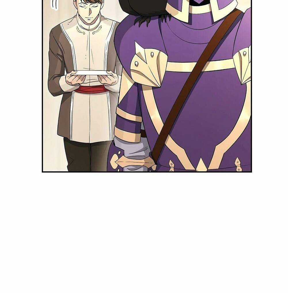 Cốt Binh Hồi Quy - Chapter 116 - Trang 83