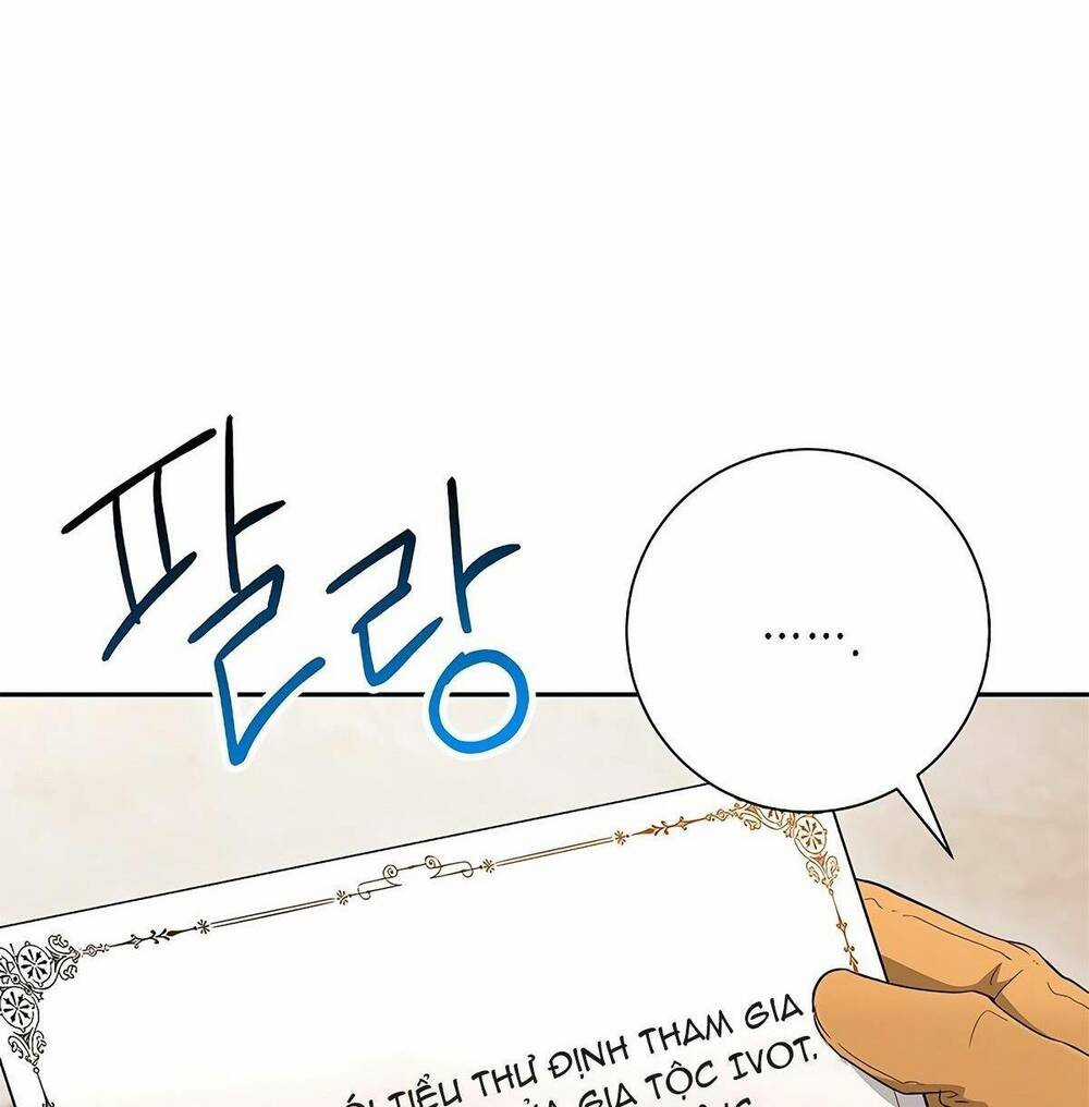 Cốt Binh Hồi Quy - Chapter 116 - Trang 84