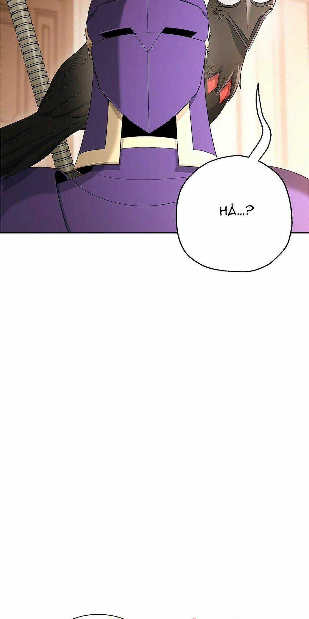 Cốt Binh Hồi Quy - Chapter 116 - Trang 92