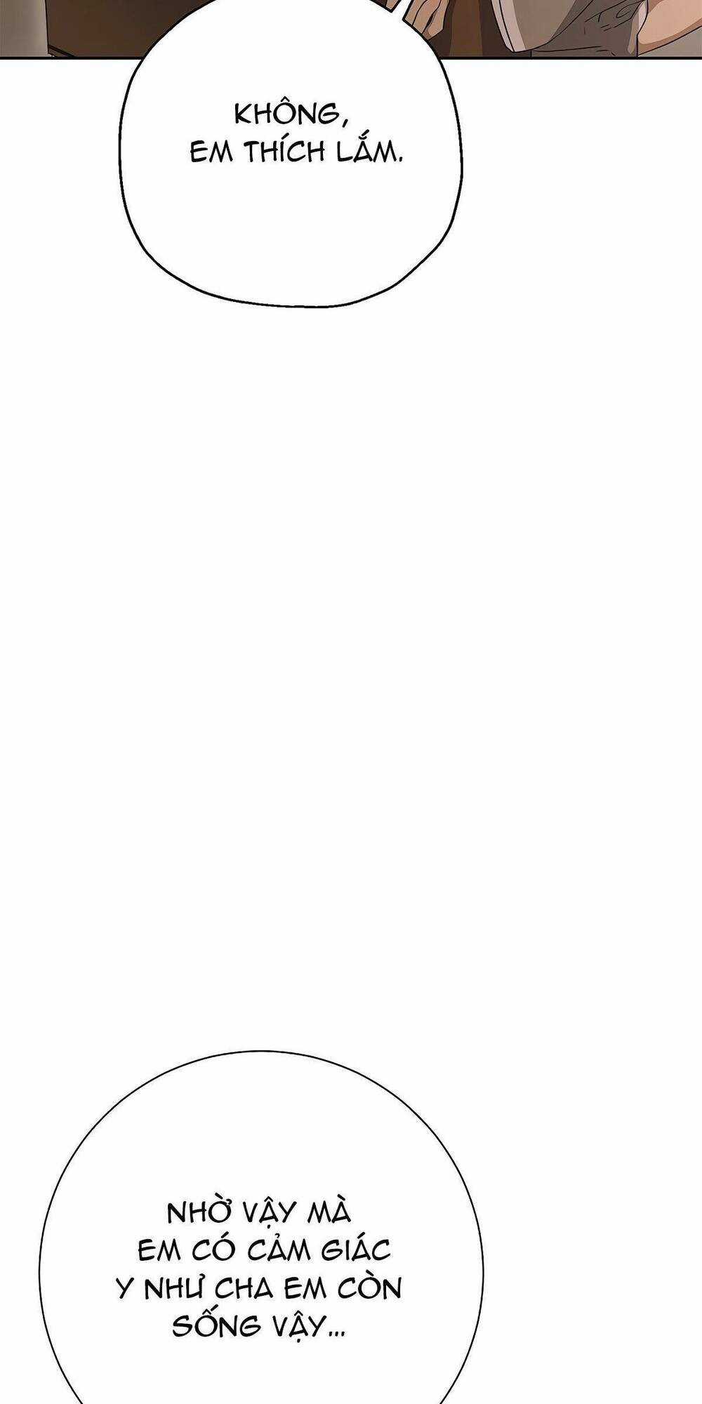 Cốt Binh Hồi Quy - Chapter 116 - Trang 94