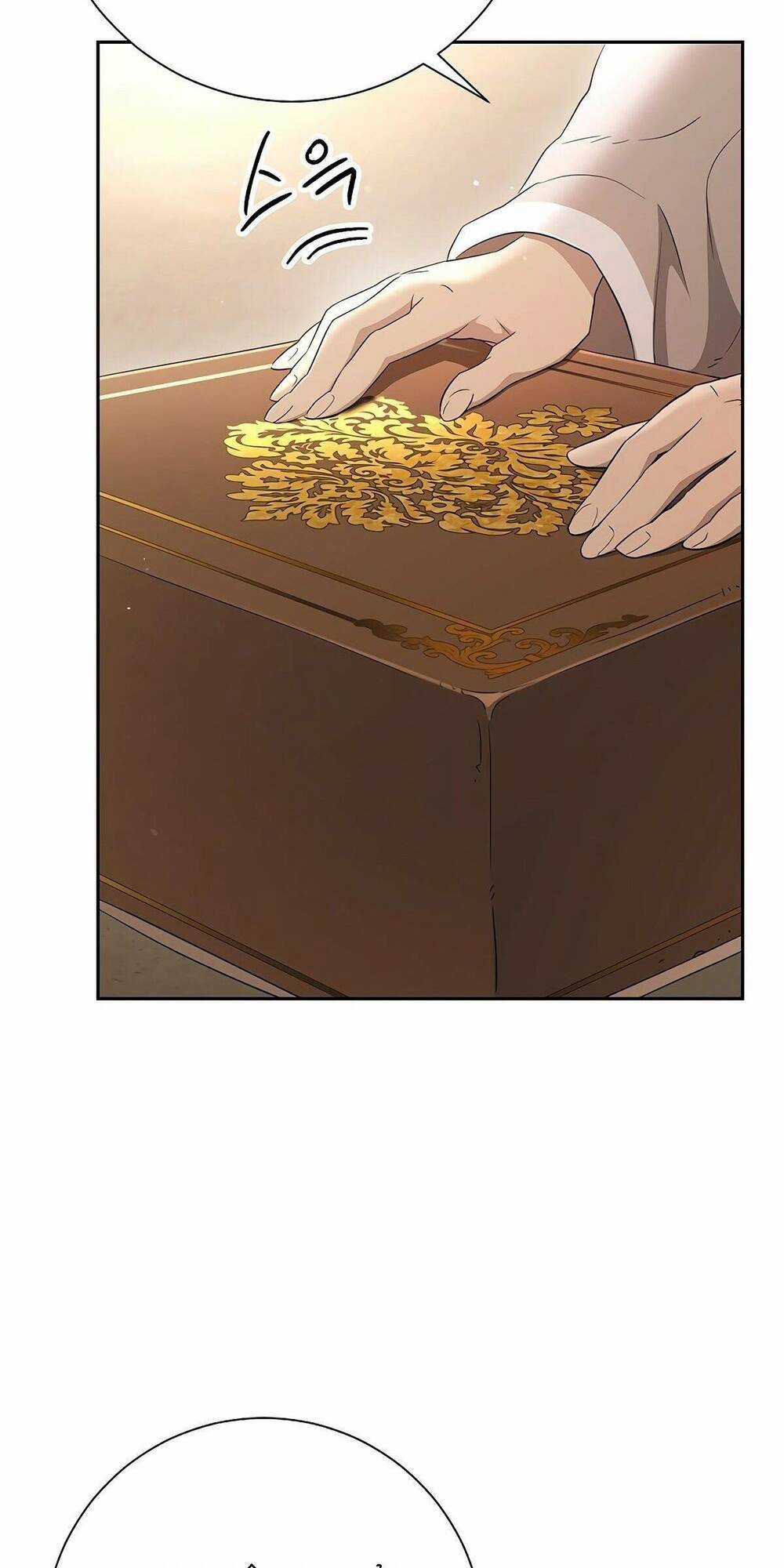 Cốt Binh Hồi Quy - Chapter 116 - Trang 95