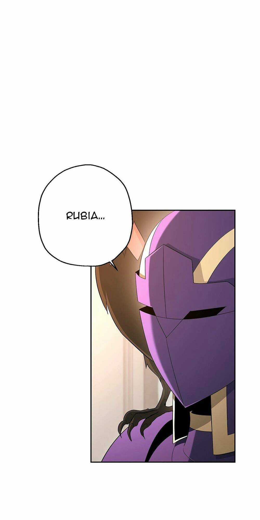 Cốt Binh Hồi Quy - Chapter 116 - Trang 97