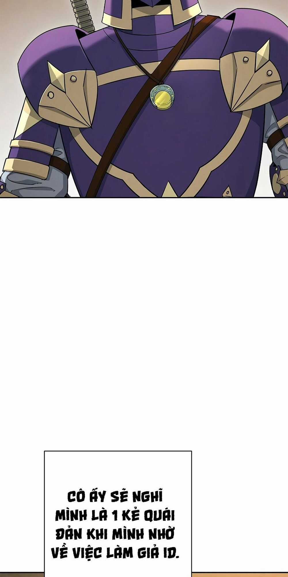 Cốt Binh Hồi Quy - Chapter 117 - Trang 11