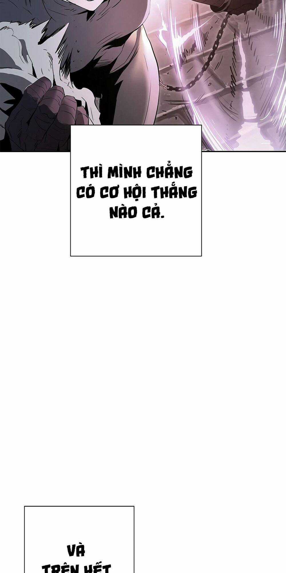 Cốt Binh Hồi Quy - Chapter 117 - Trang 101