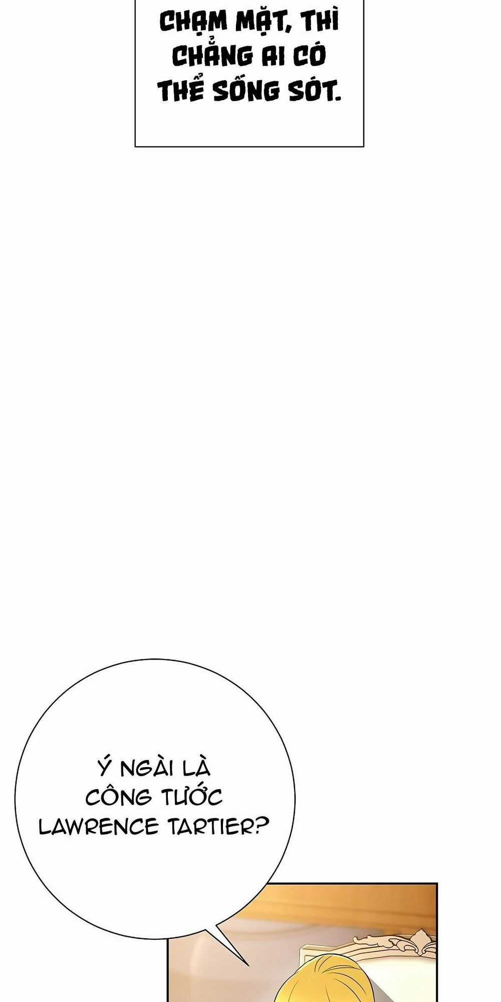 Cốt Binh Hồi Quy - Chapter 117 - Trang 104