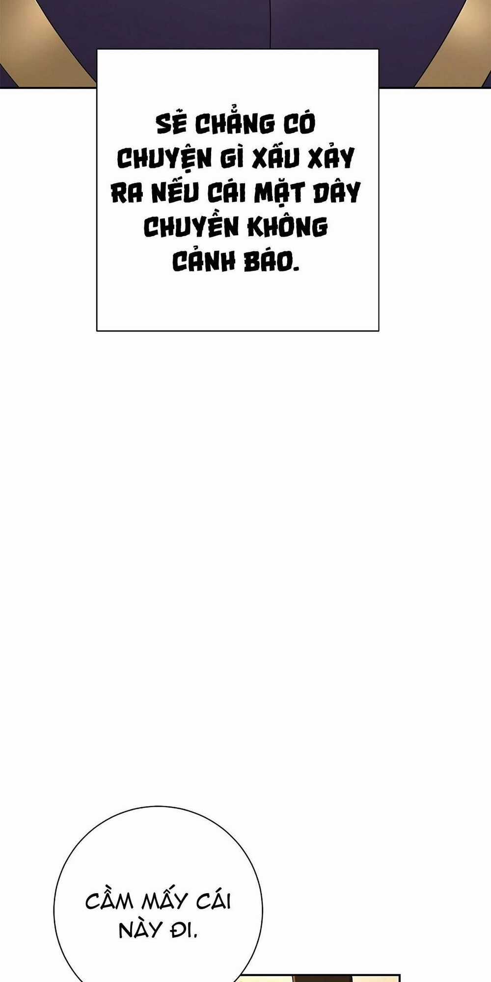 Cốt Binh Hồi Quy - Chapter 117 - Trang 110