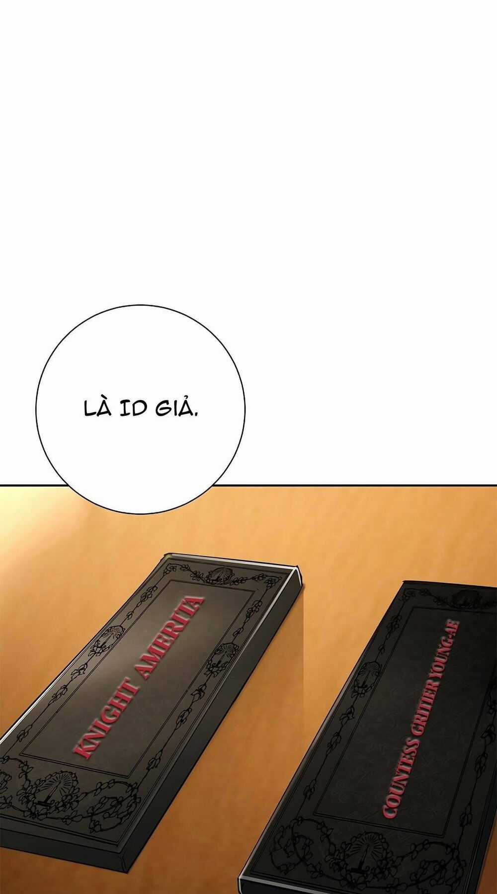 Cốt Binh Hồi Quy - Chapter 117 - Trang 112