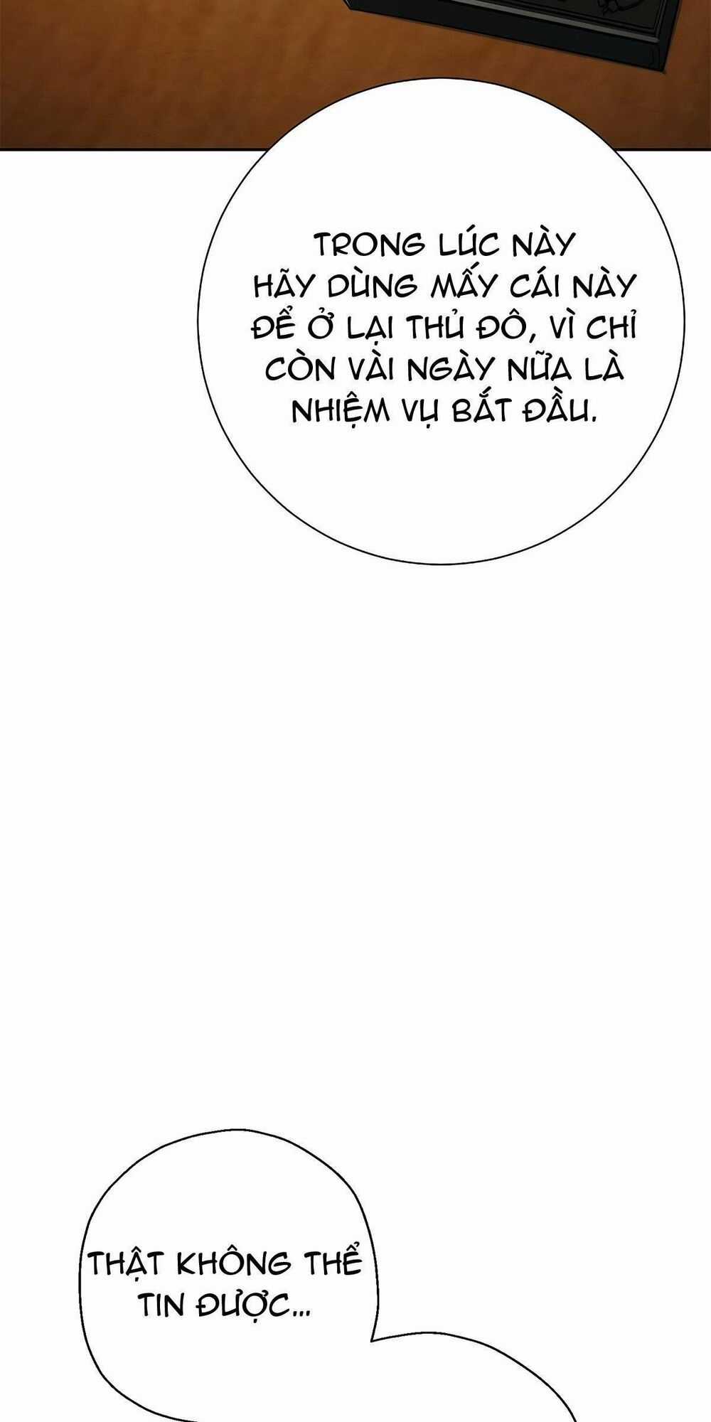 Cốt Binh Hồi Quy - Chapter 117 - Trang 113