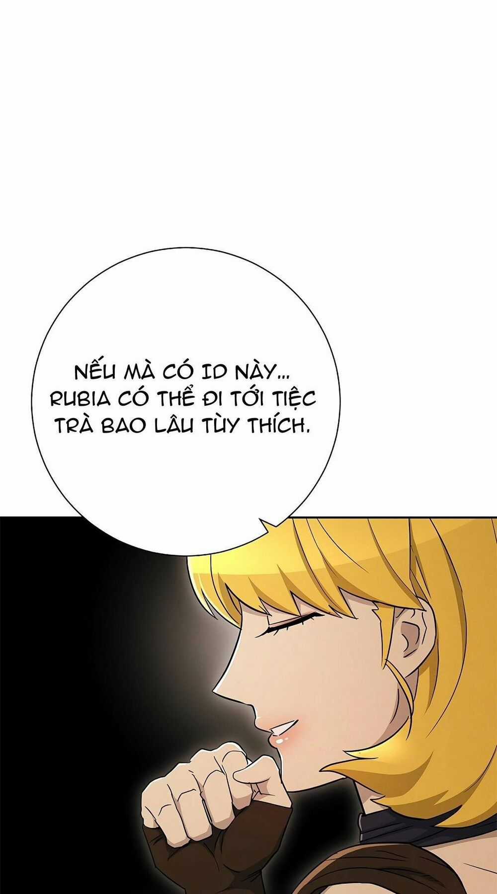 Cốt Binh Hồi Quy - Chapter 117 - Trang 115