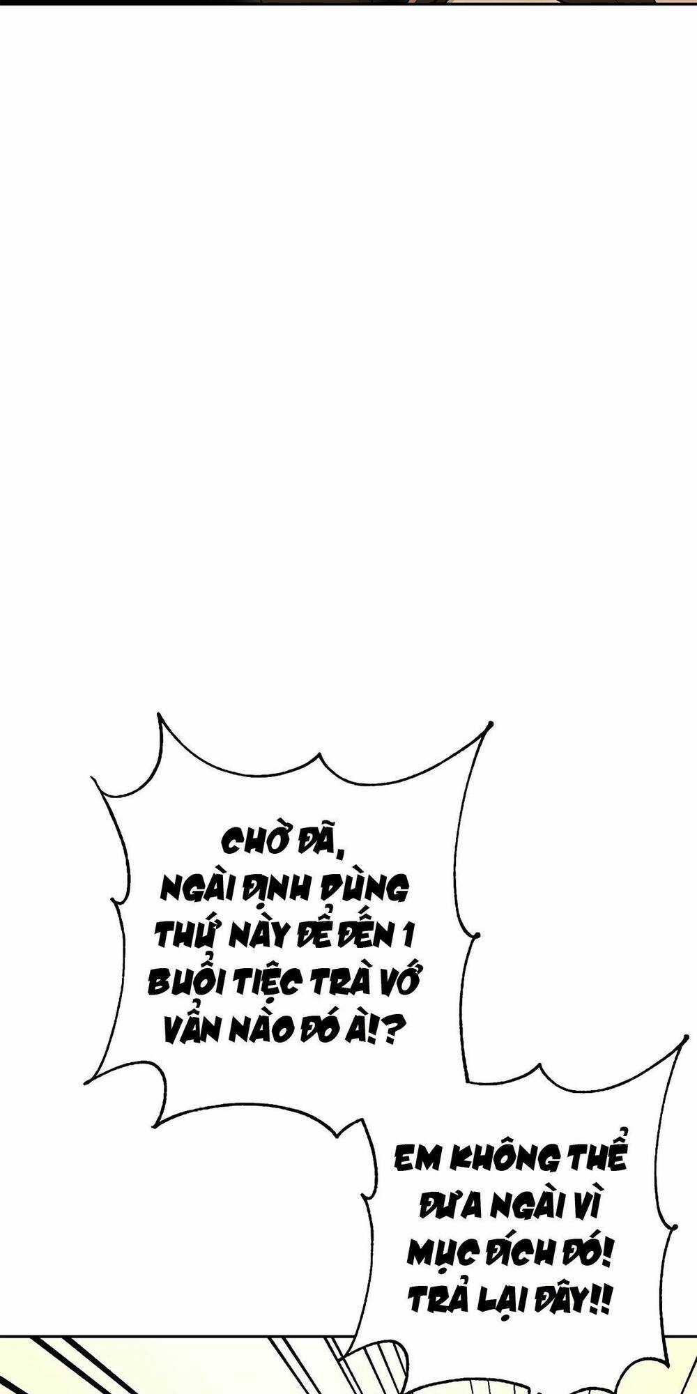 Cốt Binh Hồi Quy - Chapter 117 - Trang 116