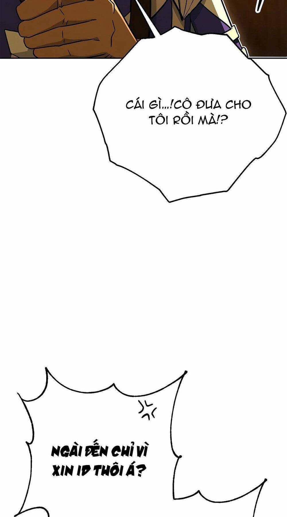 Cốt Binh Hồi Quy - Chapter 117 - Trang 118