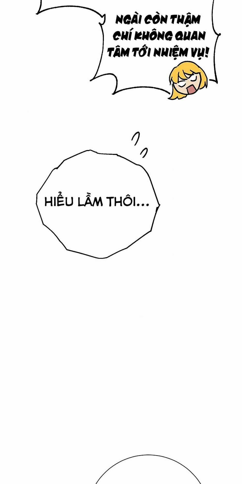 Cốt Binh Hồi Quy - Chapter 117 - Trang 119