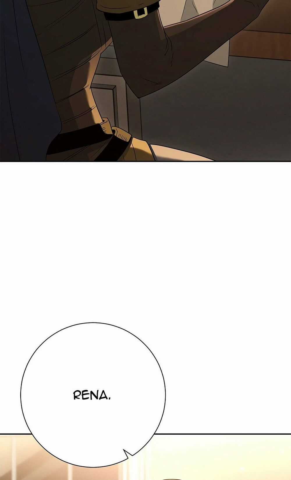 Cốt Binh Hồi Quy - Chapter 117 - Trang 16