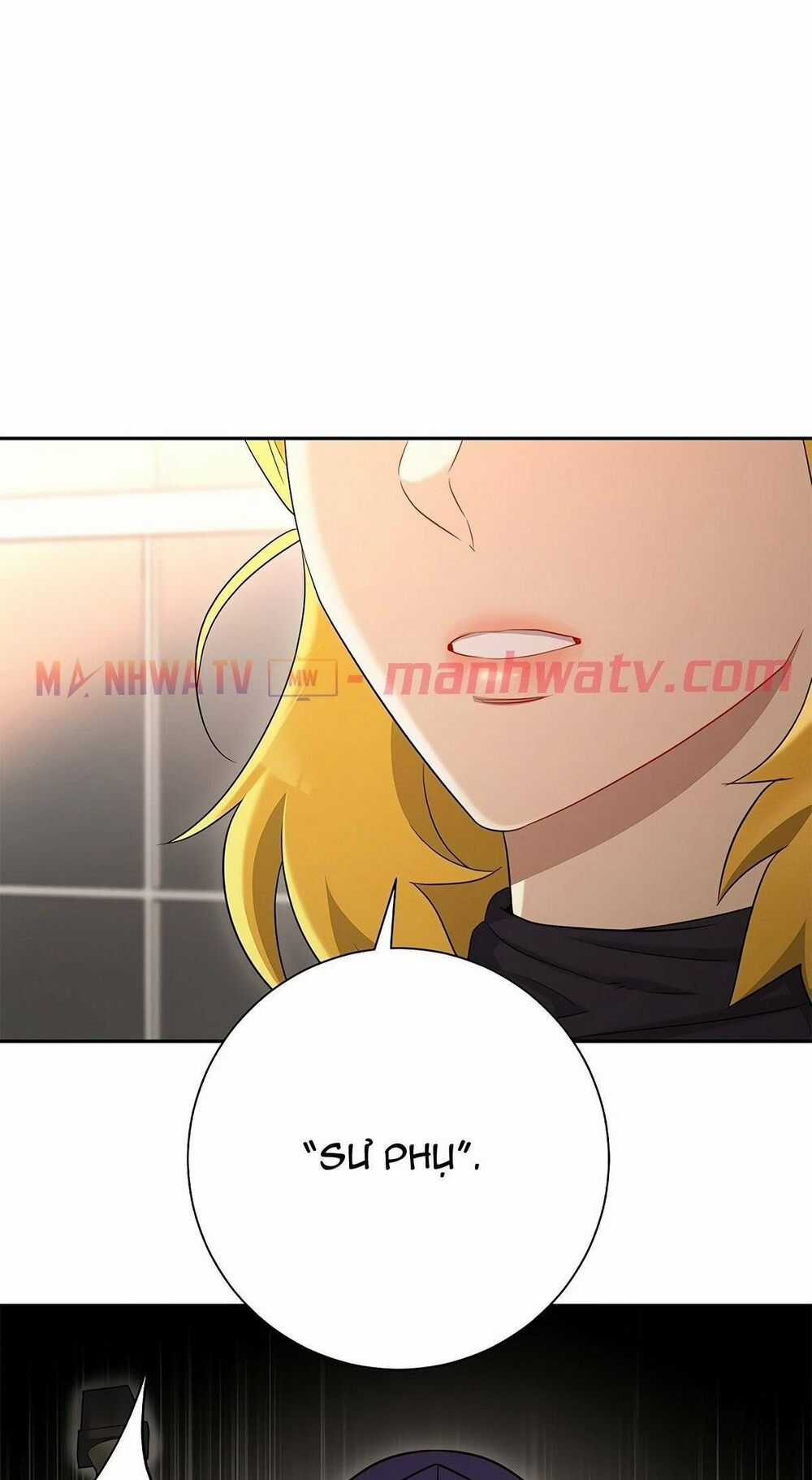 Cốt Binh Hồi Quy - Chapter 117 - Trang 18