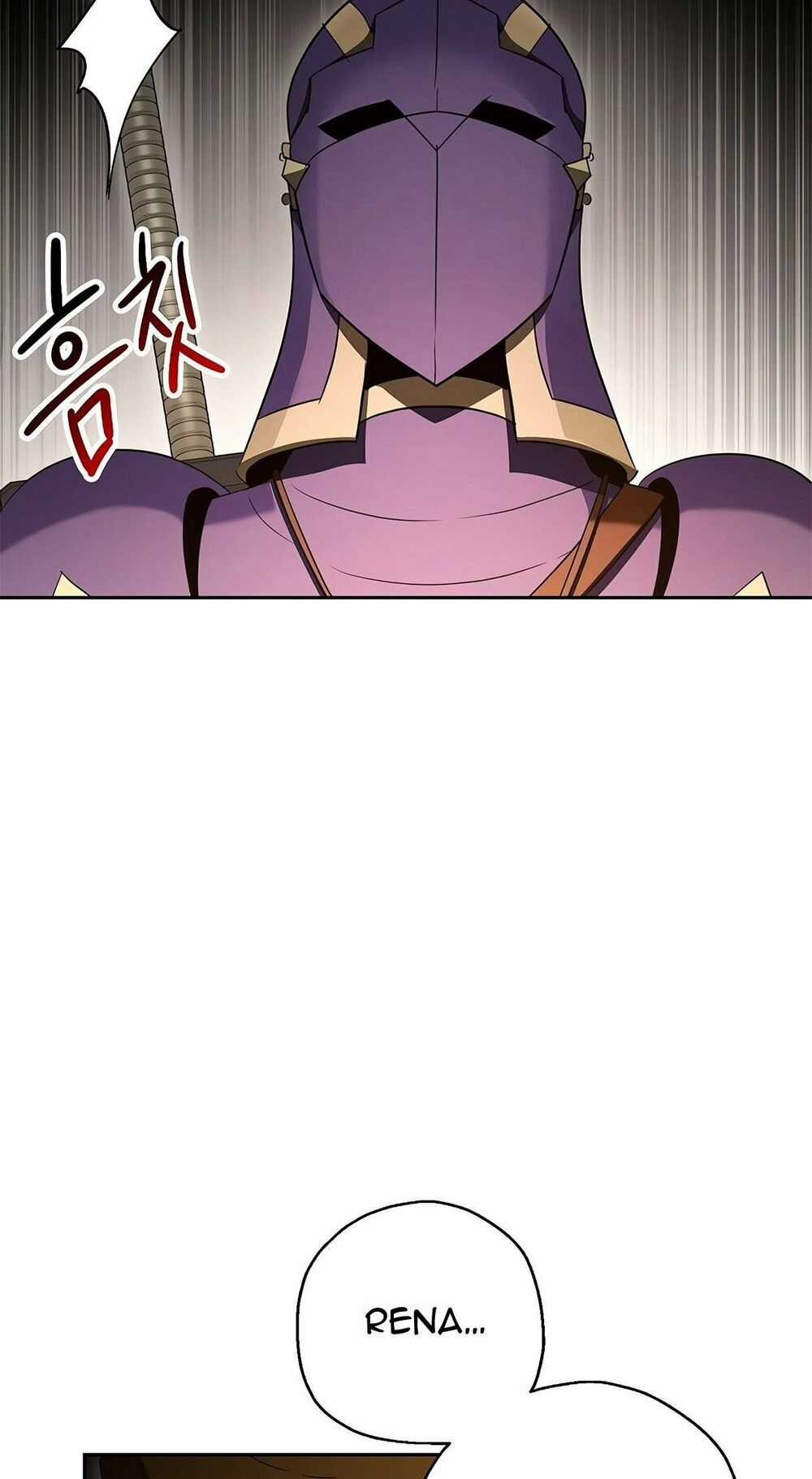 Cốt Binh Hồi Quy - Chapter 117 - Trang 19