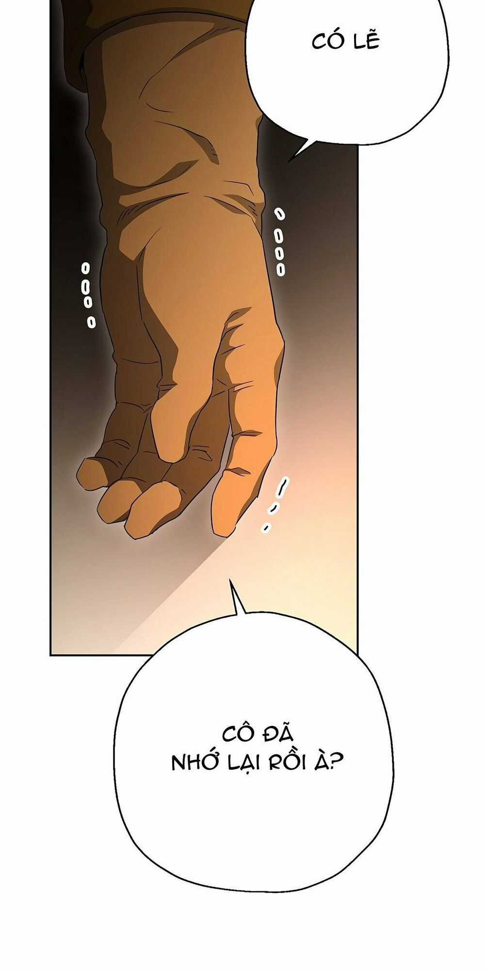 Cốt Binh Hồi Quy - Chapter 117 - Trang 20