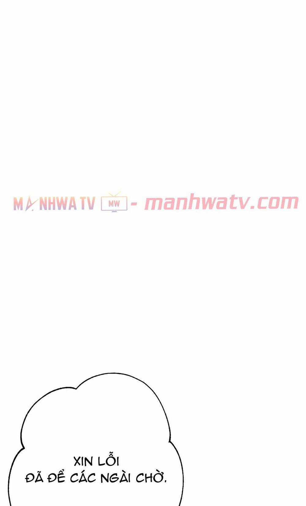 Cốt Binh Hồi Quy - Chapter 117 - Trang 3