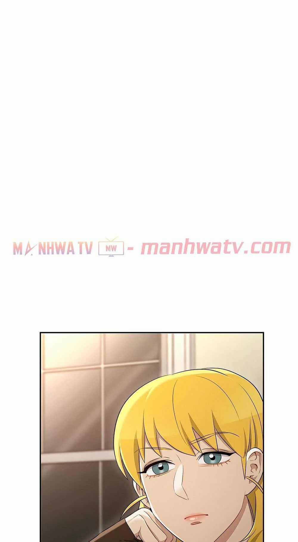 Cốt Binh Hồi Quy - Chapter 117 - Trang 21