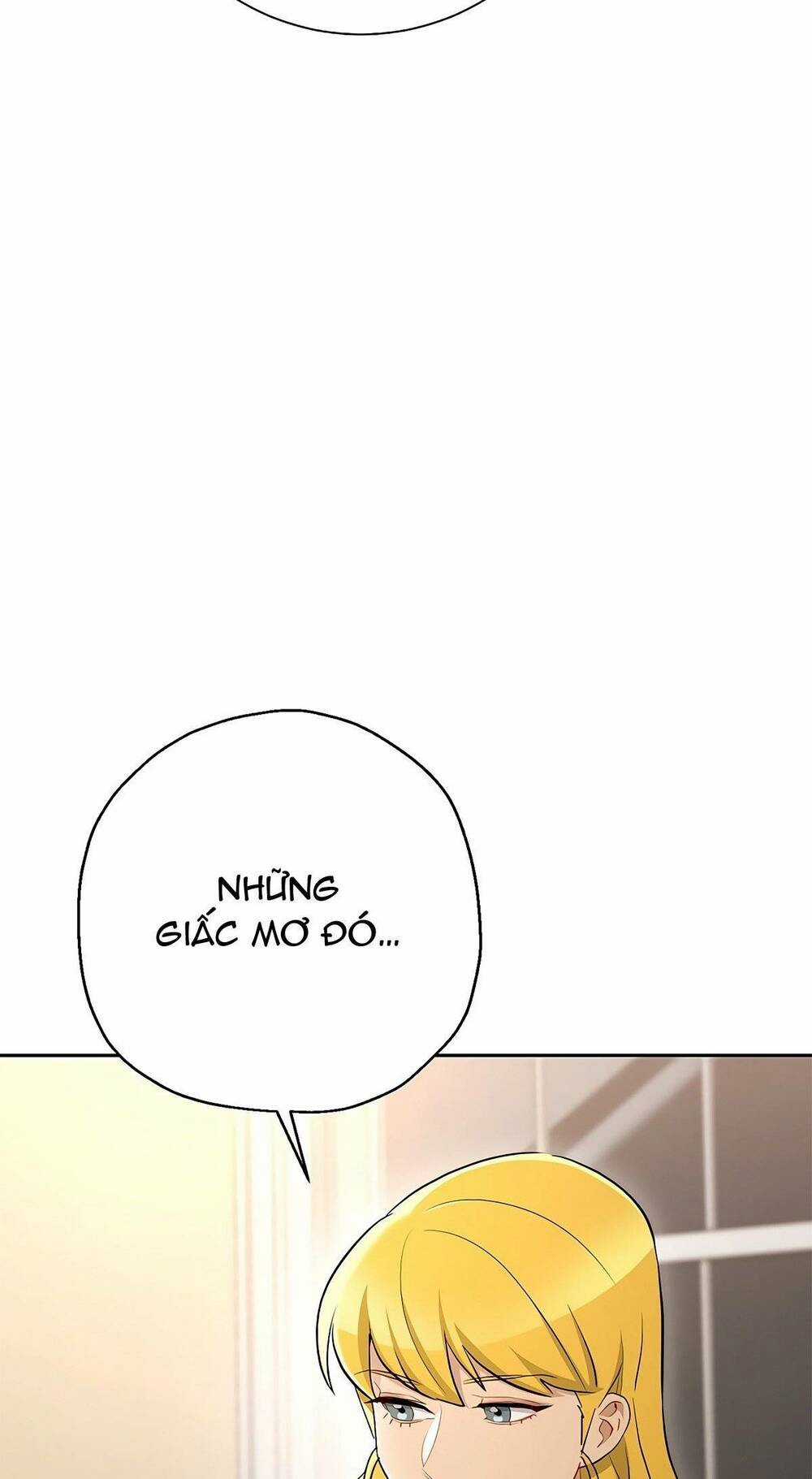 Cốt Binh Hồi Quy - Chapter 117 - Trang 25