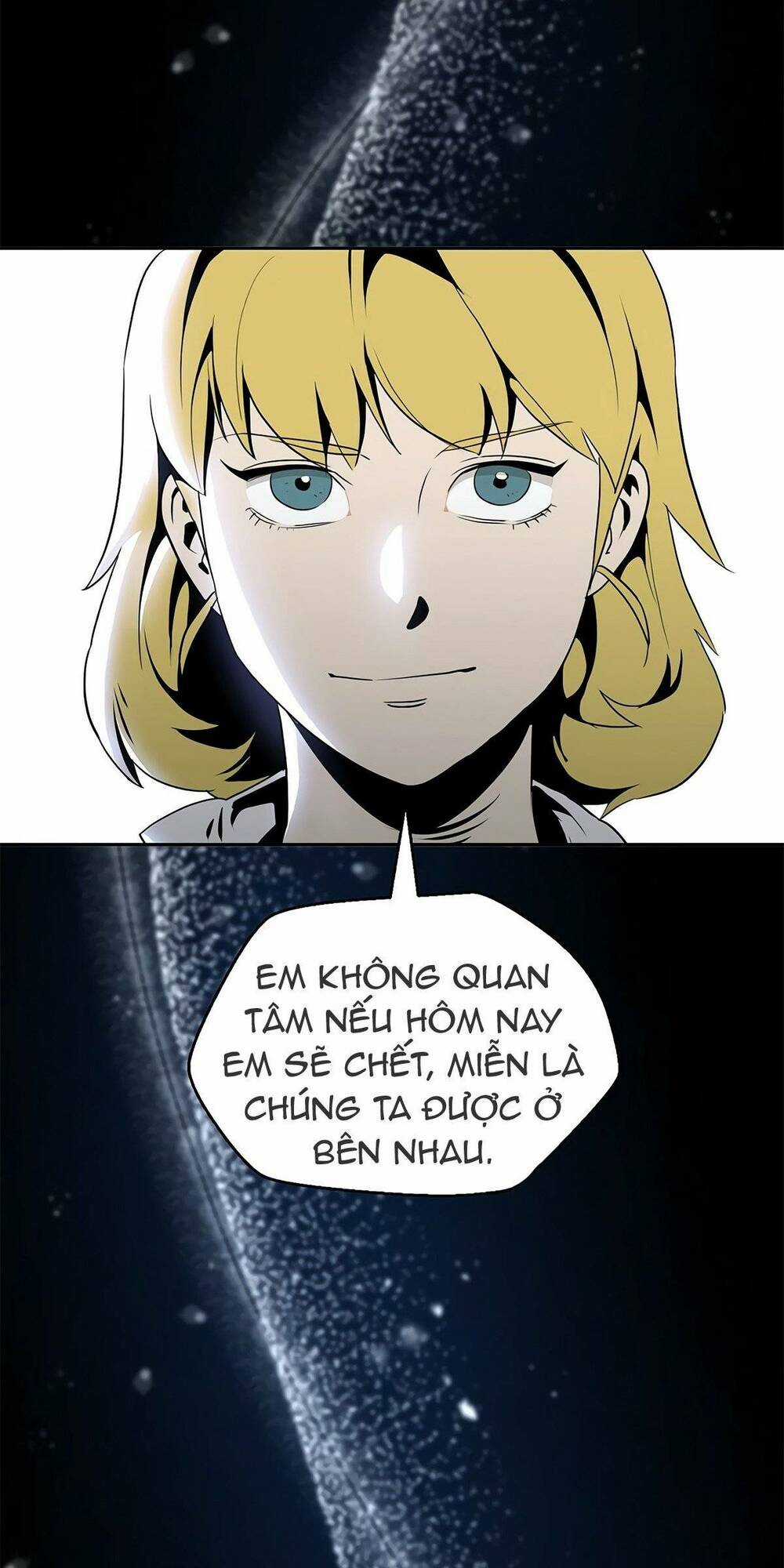 Cốt Binh Hồi Quy - Chapter 117 - Trang 32