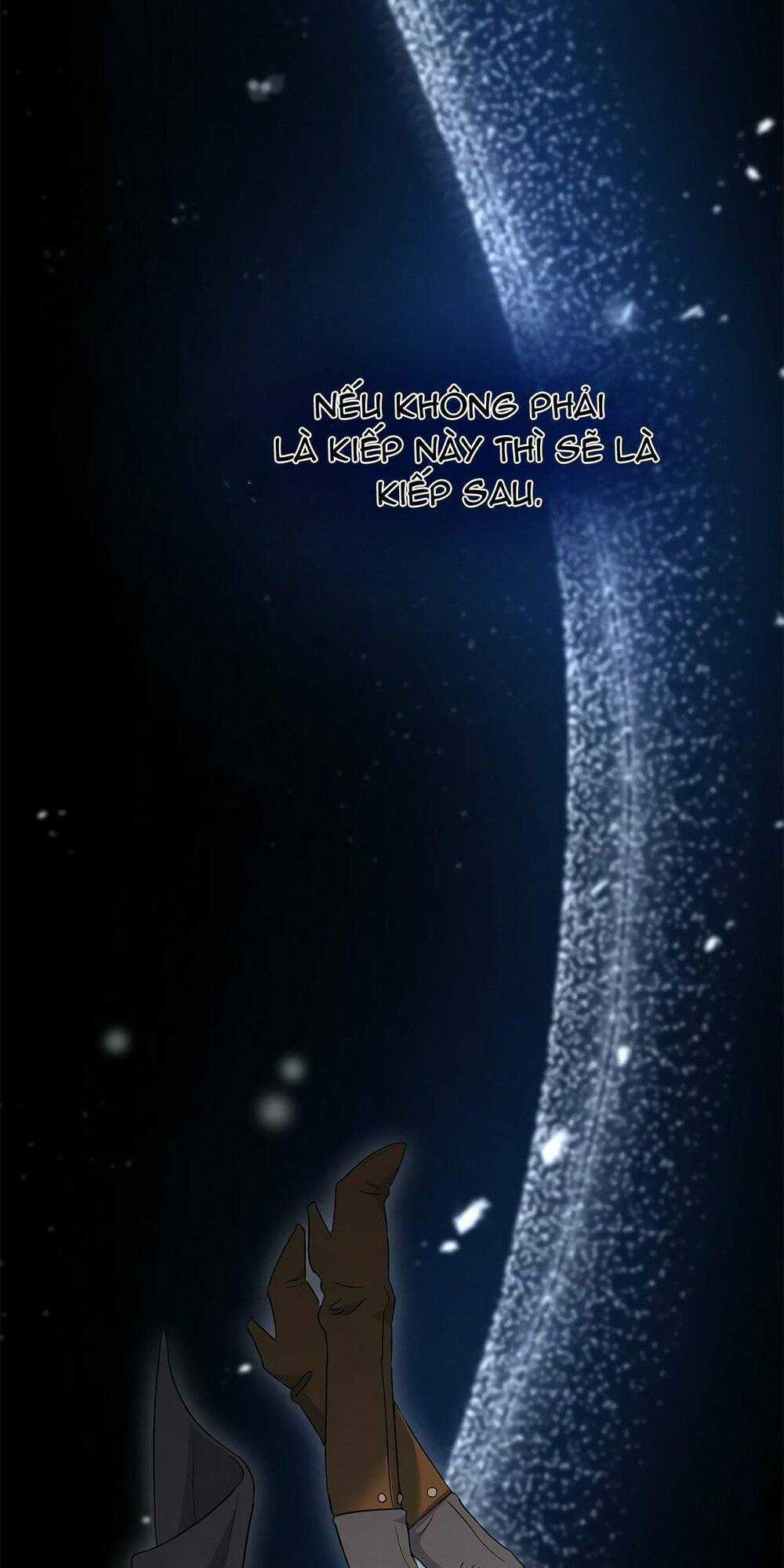 Cốt Binh Hồi Quy - Chapter 117 - Trang 35