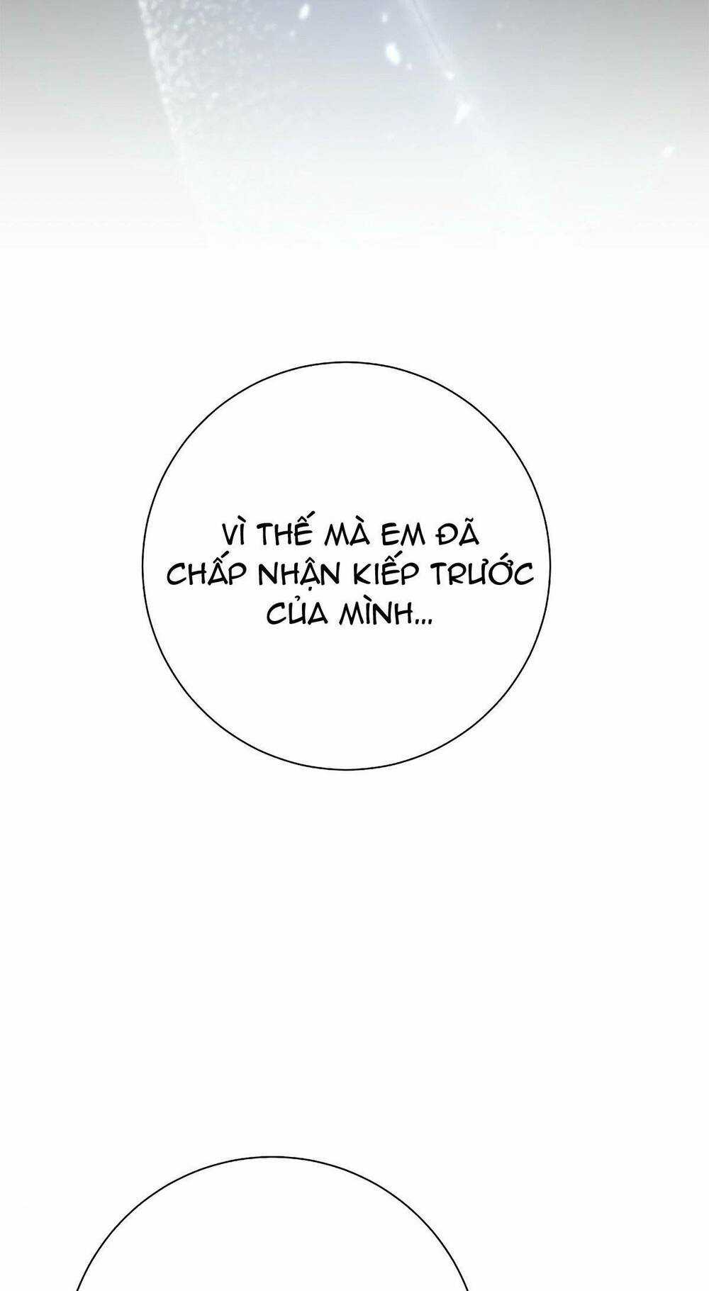 Cốt Binh Hồi Quy - Chapter 117 - Trang 37