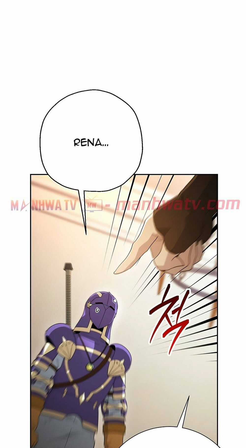 Cốt Binh Hồi Quy - Chapter 117 - Trang 39