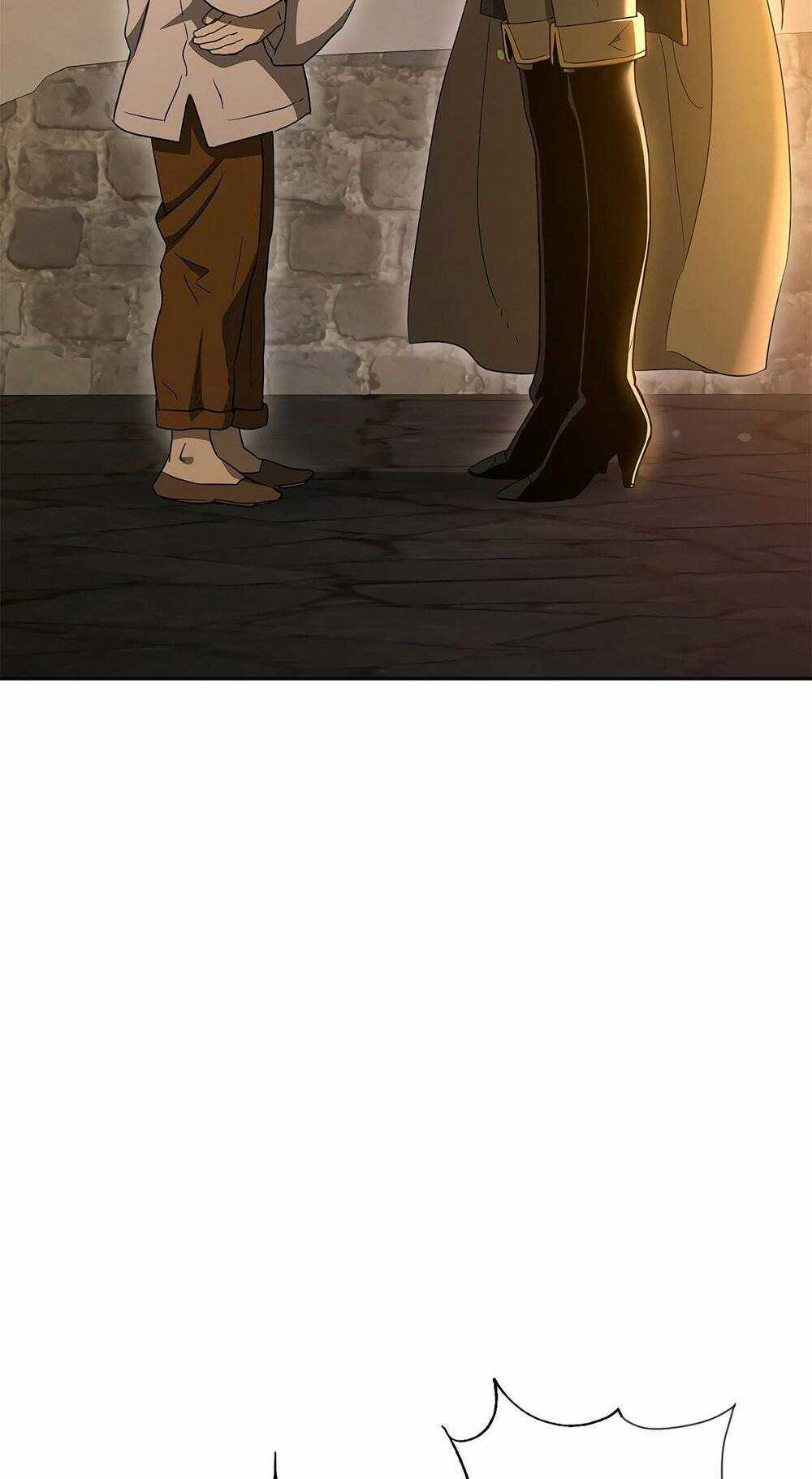 Cốt Binh Hồi Quy - Chapter 117 - Trang 49