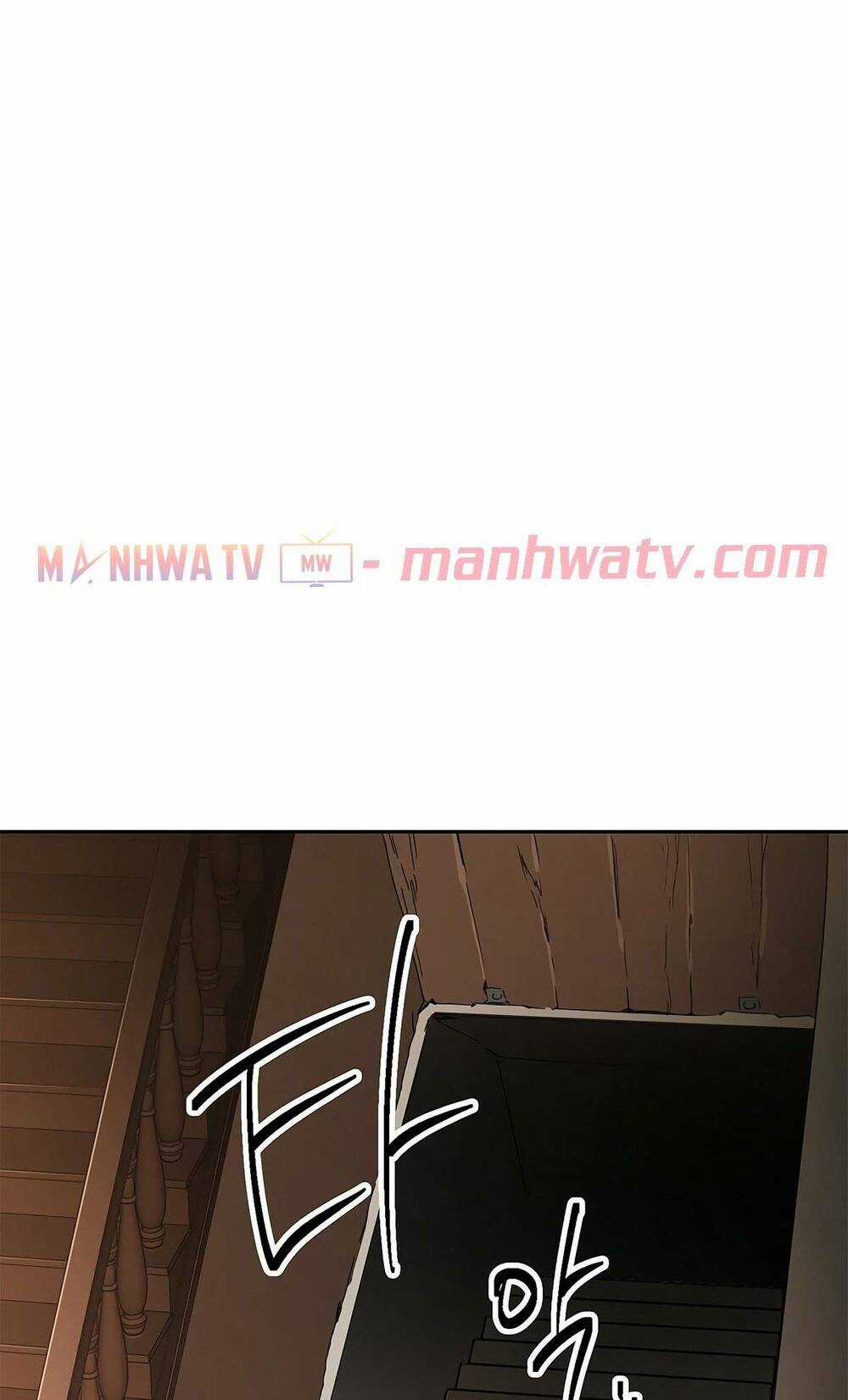 Cốt Binh Hồi Quy - Chapter 117 - Trang 6