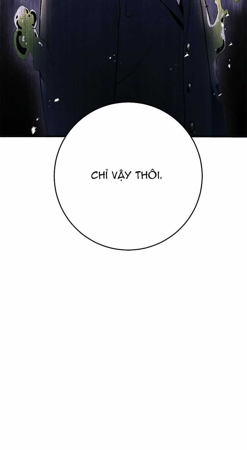 Cốt Binh Hồi Quy - Chapter 117 - Trang 55