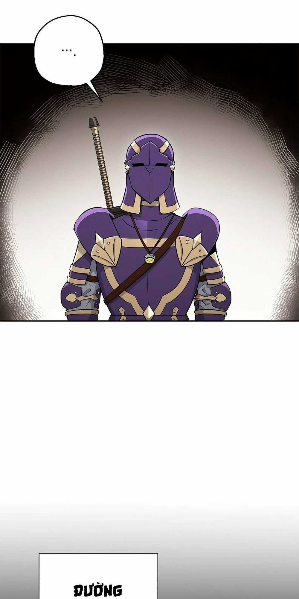 Cốt Binh Hồi Quy - Chapter 117 - Trang 56