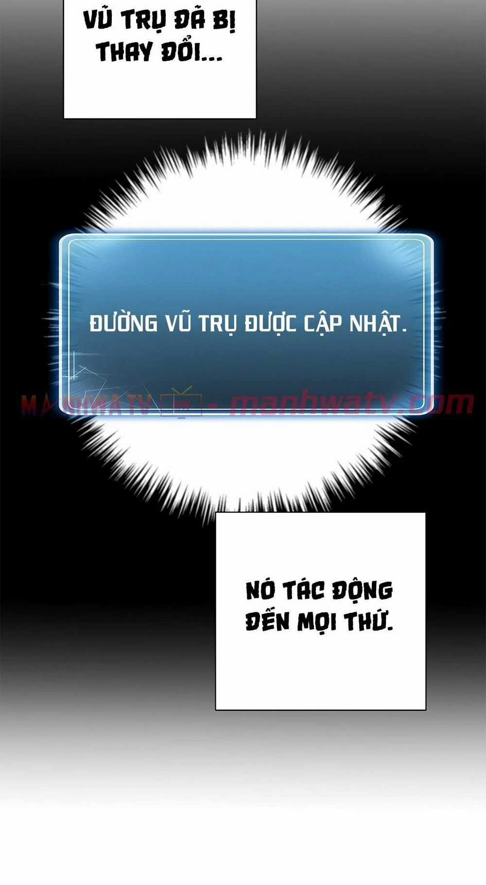 Cốt Binh Hồi Quy - Chapter 117 - Trang 57