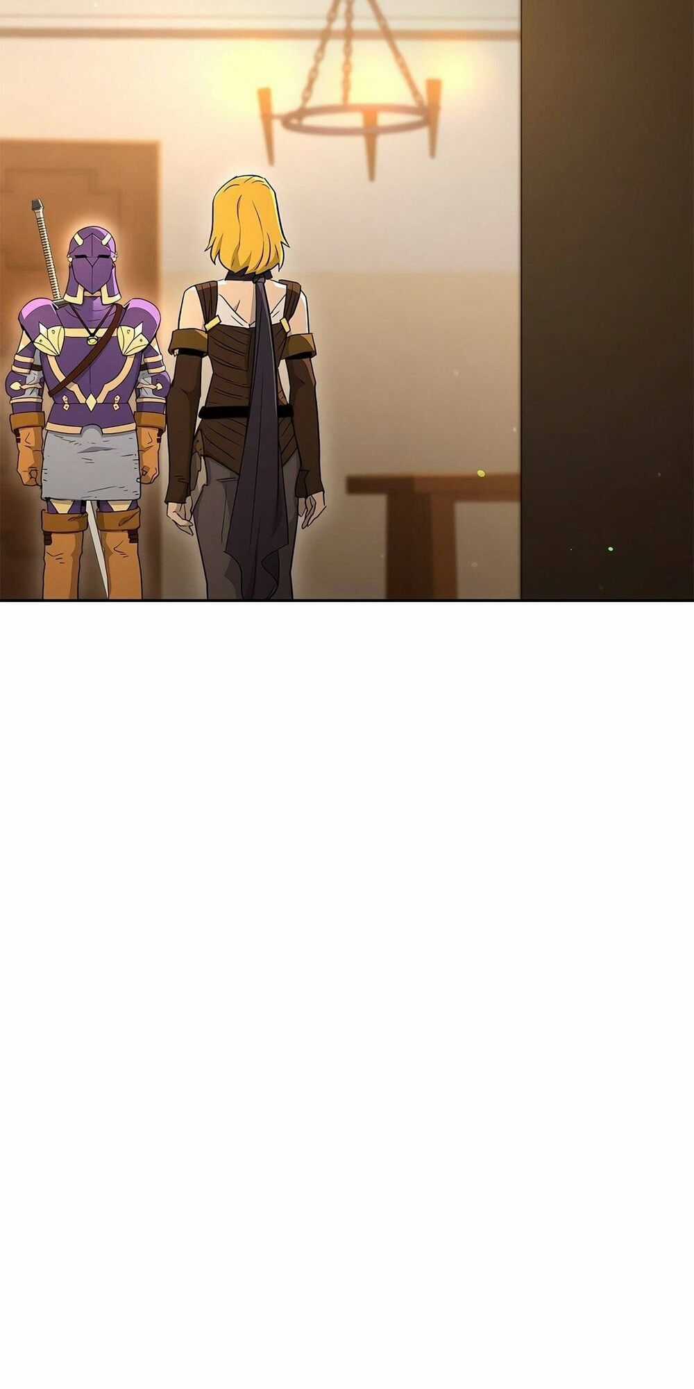 Cốt Binh Hồi Quy - Chapter 117 - Trang 59