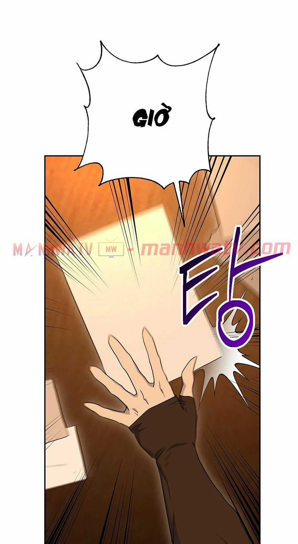 Cốt Binh Hồi Quy - Chapter 117 - Trang 60